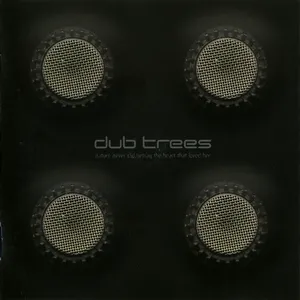 Nature never did betray the heart that loved her